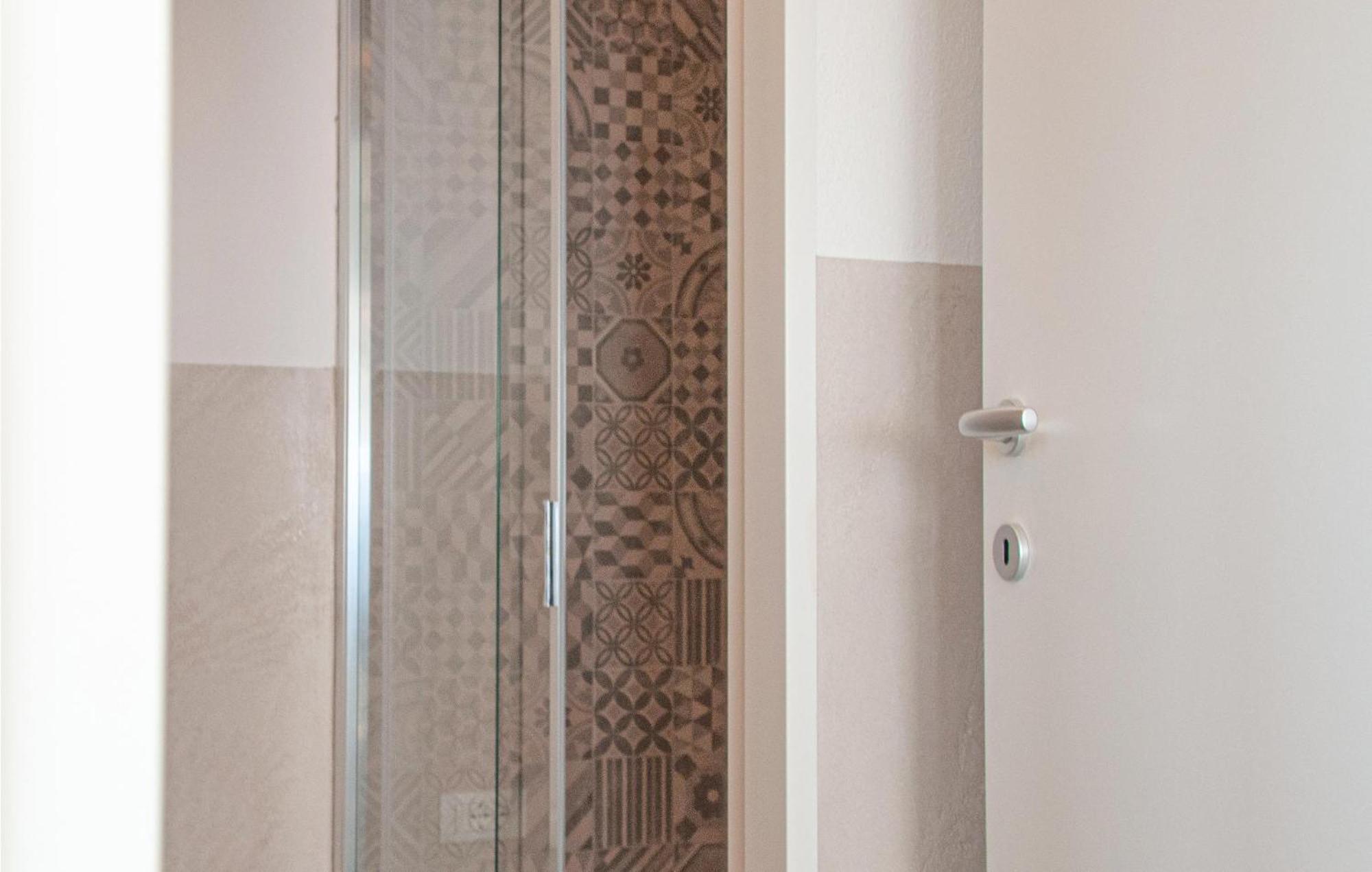 Amazing Apartment In Moneglia With House Sea View Buitenkant foto